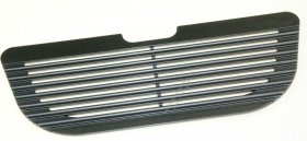Lg Grid - Mcr61003109 Decor Drain