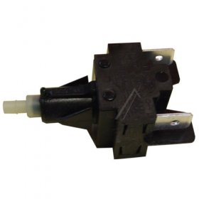 Compatible Switch - Switch On-off Alternative For Indesit C00030358