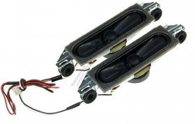Vestel Tv Speaker - 23105425 Spk as 2818x(bc28185(mb80(33x105x28)