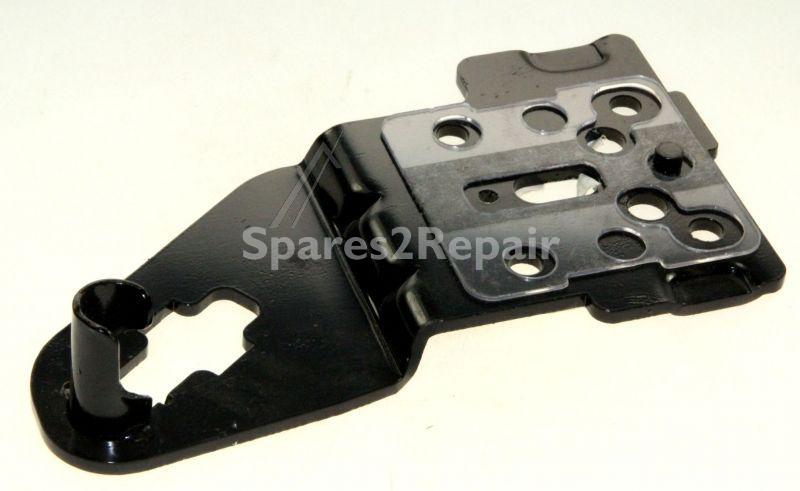Samsung Fixings And Brackets - Da97-01499b Assembly Hinge-upp L K-top 50mm T1 4(hinge-s