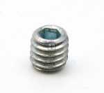 Spring - 5614750015 Spring Damper Motor [Electrolux Aeg]