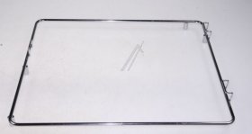 Carrier Assembly - 00435124 Support [Bosch Siemens]