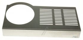 Magimix Grid - 500772 Grid Exp Nvlle Gamme