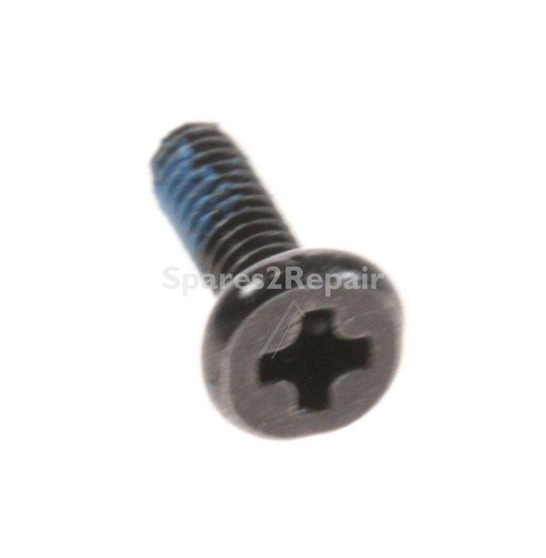 Samsung Screw - 6001-002807 Screw-machine ch + - m2 5 l8 0zk Ny sae