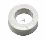 Liebherr Washer - 740240200 Door Hinge Pin Washer 10x6 2x4