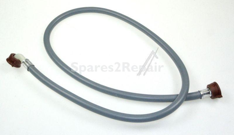 Compatible Tube - Level Regulator Hose 50m Ring
