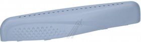 Lg Drum Paddle - Mfe61901101 Lifter