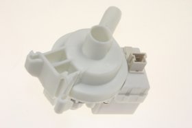 Panasonic Circulating Motor - Axw8cp-06191 Circulation Pump