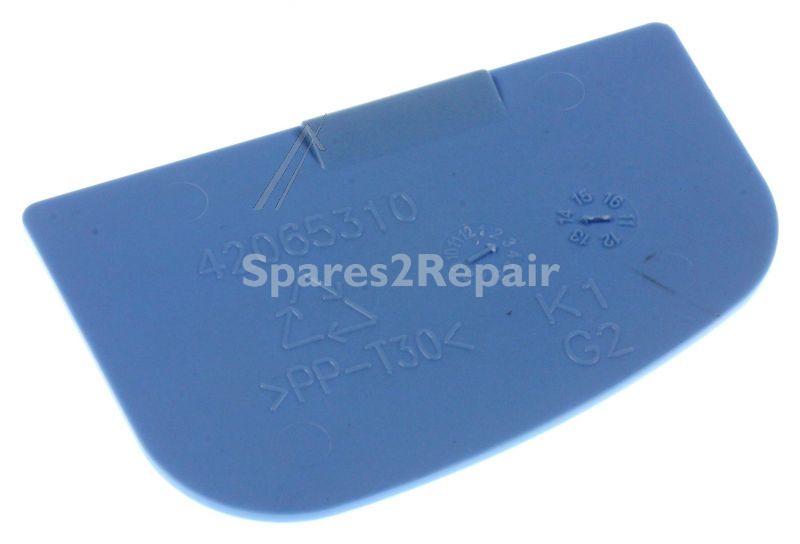 Panasonic Doser Adisplay - Axw90ld-5310 Liquid Detergent Lever