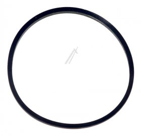 Jvc Drive Belts - 33 6x1 4m E69879-002 Belt For Drawer