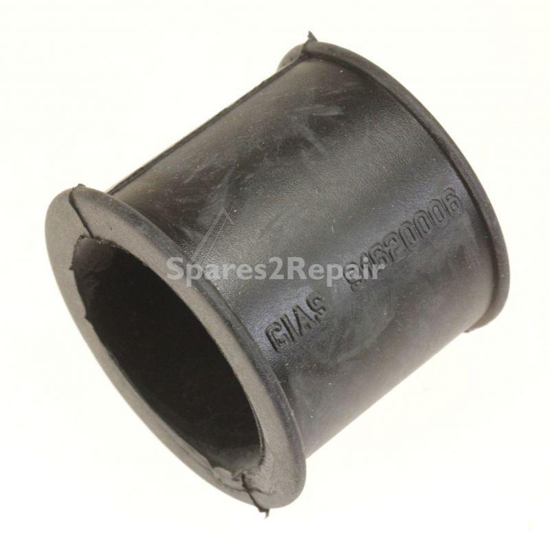 Tube - 91620006 Hose [Candy Hoover]