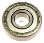 Ball Bearing - 608zz 92440148 Bearing [Candy Hoover]