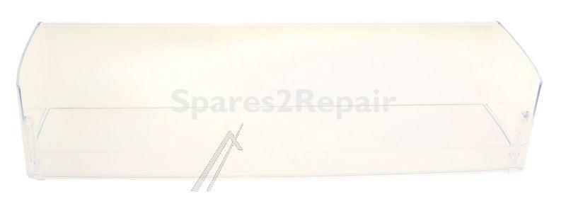 LG Fridge Freezer - Refrigerator Door Shelf