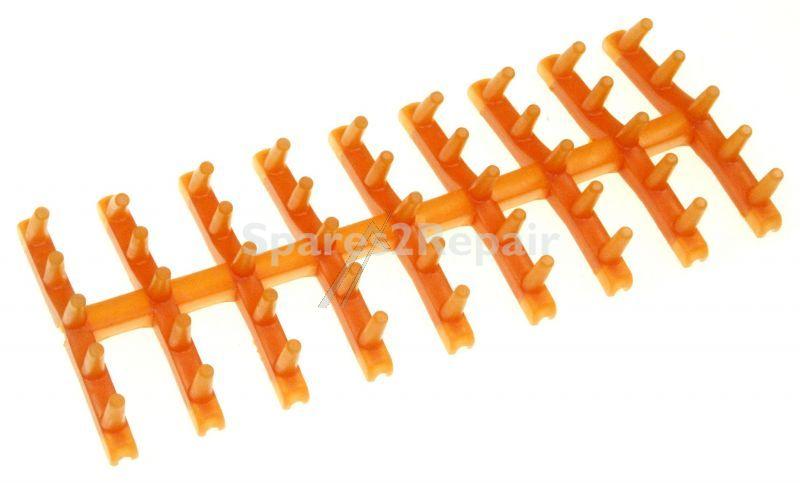 Accessories Basket - 1119349205 Spikes Rubber Diva2 [Electrolux Aeg]