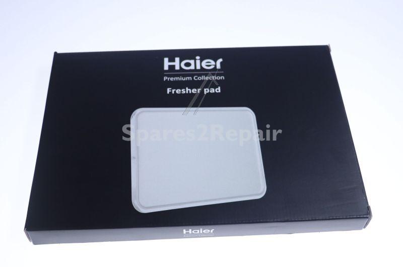 Stacking Tray - Hafresherpad 35602540 Hafresherpad [Candy Hoover]