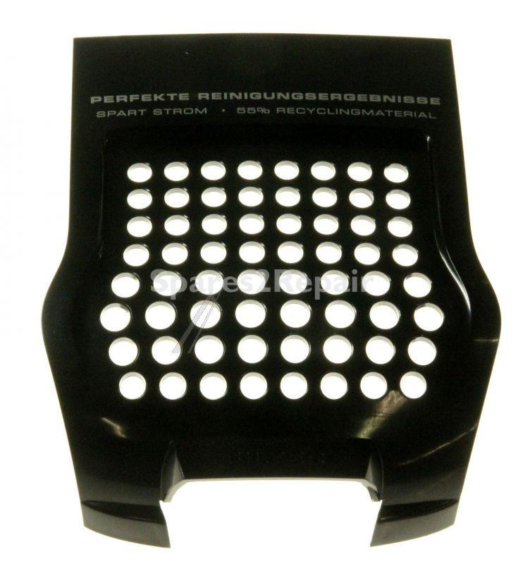 Air Vent Grille - 2194108557 Filter Grid [Electrolux Aeg]
