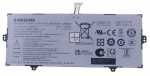 Samsung Laptop Battery - Aa-pbsn4at Ba43-00391b Incell Battery Pack-aa-pbsn4at 54wh aa-p