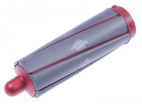 Dyson Hair Brush - 40mm Ccw Airwrap Barrel Ir-rd