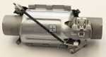 Haier Element - 0530027121 49056108 Heating Element Assembly