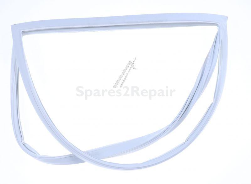 Huacai Freezer Door Seal - 30301250611 Freezer Door Gasket