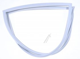 Huacai Sealing Materials - 30301250601 Door Guardrail