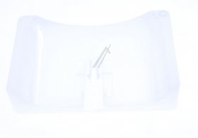Huacai Condensed Water Container - 303018034 Water Tray
