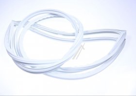 Liebherr Refrigerator Door Seal - 711007700 Replaceable Gasket Efl 60 White