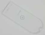 Hisense Gorenje Lamp Cover - 507649 Cover Arnica 3001al