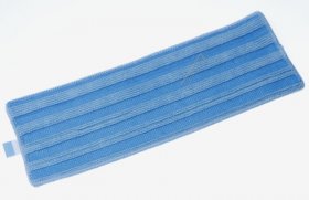 Saeco Workshop Service Aids - 300011188971 Cloth