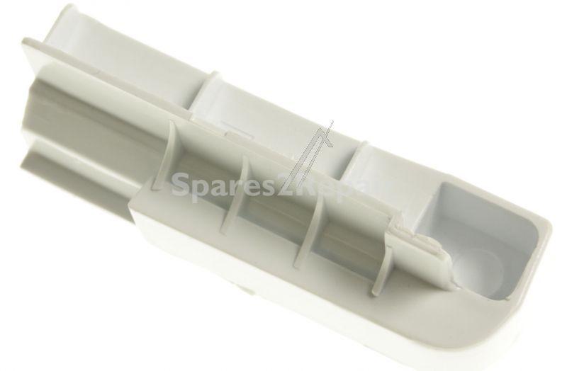 Smeg Stopper - 763850329 Limit Block