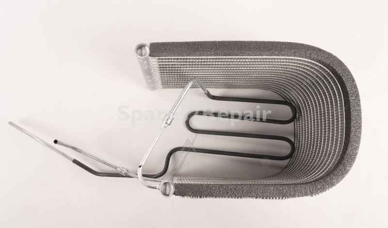 Lg Evaporator - Acg76164401 Condenser Assembly wire