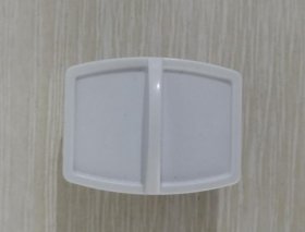 Fixings And Brackets - 12173000a00141 Buckle [Midea]