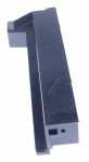 Elica Guide-rail - Acc0197701 Side Guide Filter Vertical Right