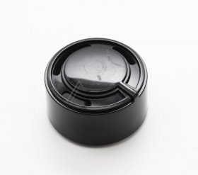 Galanz Button - 223089000909 Knob