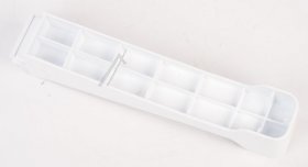 Tcl Fixings And Brackets - 4b130-000023 Support Base