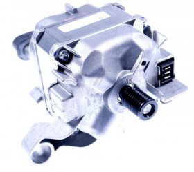 Motor - 2860770100 C00915379 Motor (orca 34mm) [Arcelik]