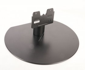 Panasonic Stand Support - Tzrbl01drvz Base