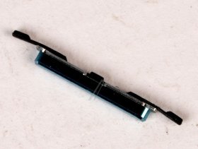 Oneplus Button - 1071101101 2932807 Power Key Blue&green Nord Ce