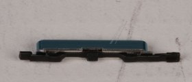 Oneplus Button - 1071101104 2932810 Volume Key Blue&green Nord Ce