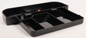 Drip Tray - 9178062466 C00991433 Drip Tray Assembly [Arcelik]