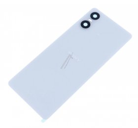 Sony Battery Compartment Lid - A5072045a Rear Panel Assembly A4 L