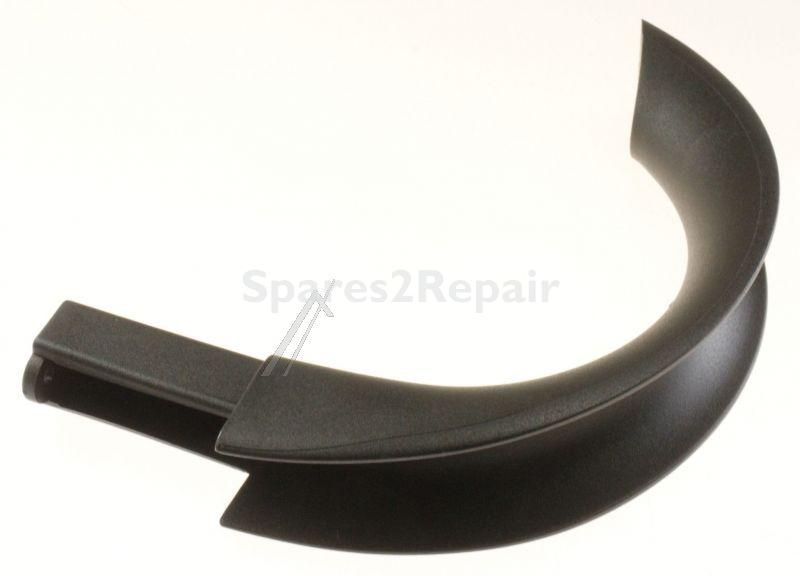 Handle - 11046356 Handle [Bosch Siemens]