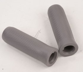 Segway Ninebot Hand Grip - 14 01 0013 00 Handle Bar Grips Assembly Kickscooter