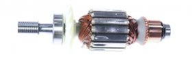 Dewalt Rotor - N093107 Black & Decker Spare Part