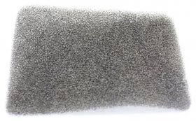 Filter Mechanical - Vt113079 Filter [Delonghi]