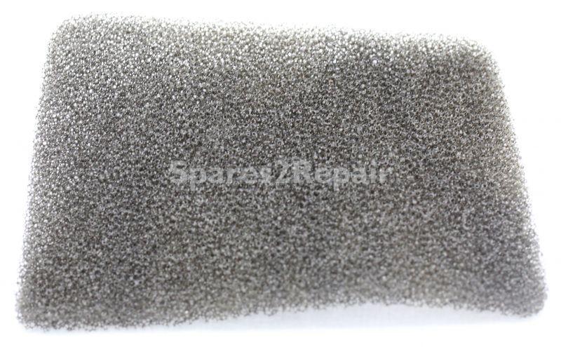 Filter Mechanical - Vt113079 Filter [Delonghi]