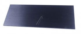 Elica Grid - Acc0200761 Grid Rectangular Nt Fit Alpha