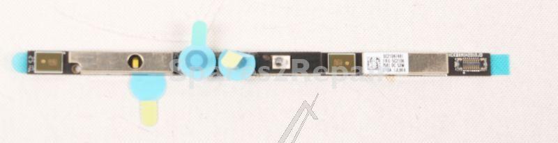 Lenovo Camera Module - 5c21d67581 Camera