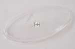 Elica Lamp Cover - Acc0000617 Plafo 111 Max 3w (p0504)