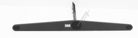 Sony Stand Support - 505496701 Stand Base R (4l Up) A